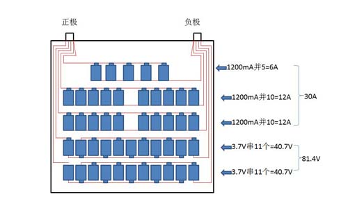 串并聯.jpg