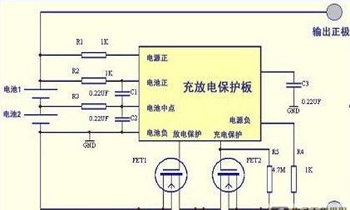 鋰電池保護(hù)電路.png