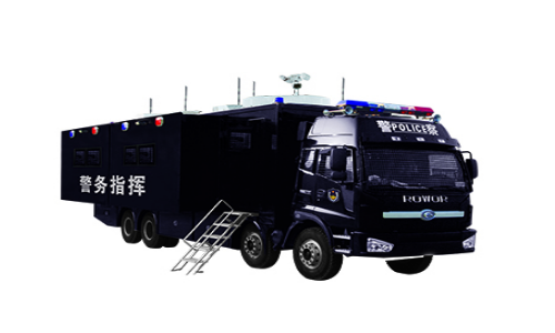 <b>軍用車(chē)載式UPS—特種改裝車(chē)和監(jiān)測(cè)車(chē)的首選</b>