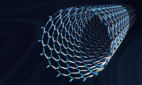 <b>鋰電池導(dǎo)電劑碳納米管與石墨烯誰(shuí)會(huì)贏得市場(chǎng)先機(jī)</b>
