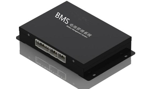 <b>BMS鋰電池管理系統工作原理和功能作用</b>