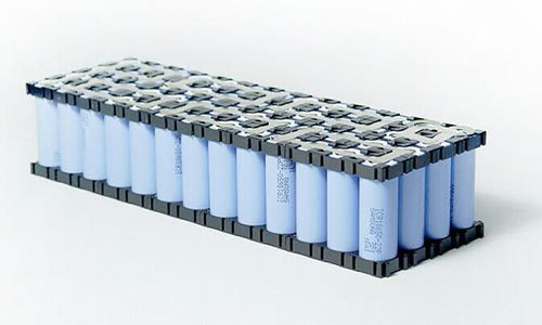 <b>鋰電池PACK工藝流程,電池PACK行業(yè)分析</b>