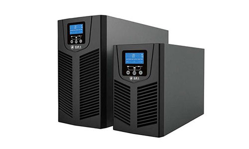 <b>UPS電源現(xiàn)狀,UPS電源主機(jī)使用和維護(hù)秘訣</b>