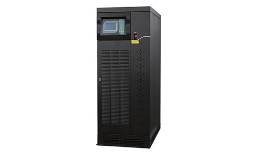 <b>UPS電源廠家詳解工頻UPS的技術優勢有哪些</b>