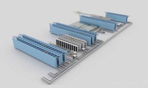 <b>鋰電池制作步驟,鋰電池生產(chǎn)制作過(guò)程中的痛點(diǎn)</b>