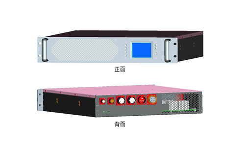 <b>機(jī)架式軍用鋰電車(chē)載UPS電源定制廠家</b>